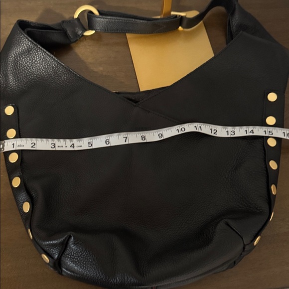 Hammitt bag - Picture 13 of 14